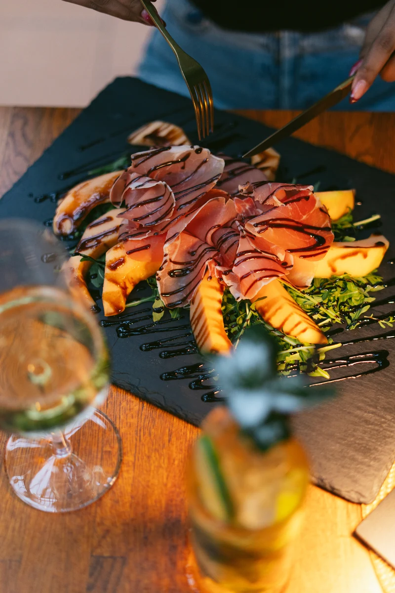 Kitchen Eden01 Straubing