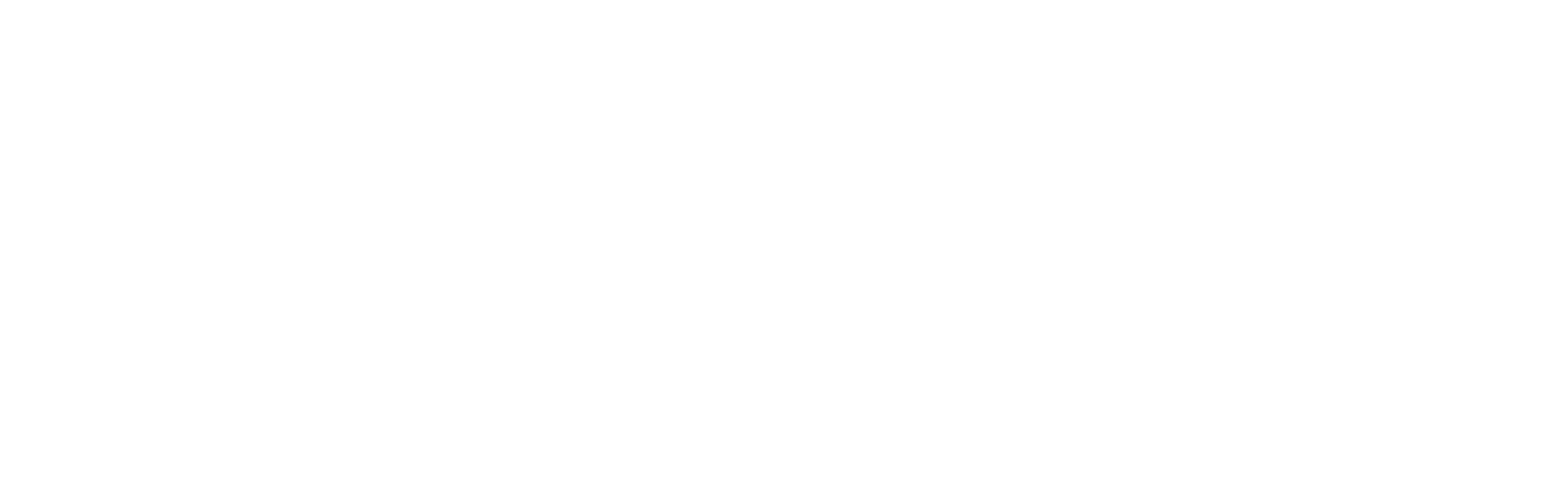 Purple AI Labs Geiselhöring